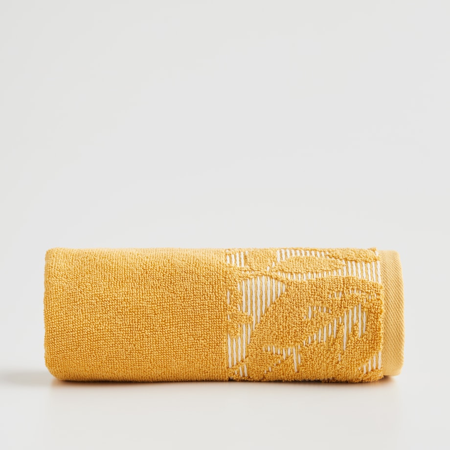 Ręcznik Lamino 50x90 cm