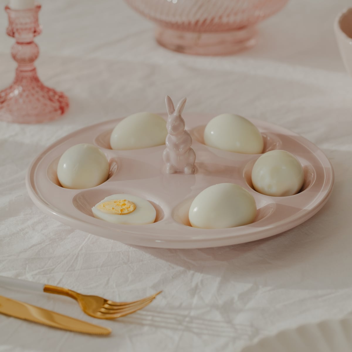 Patera Na Jajka Eastis