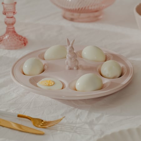 Patera Na Jajka Eastis