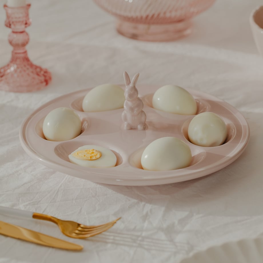 Patera Na Jajka Eastis