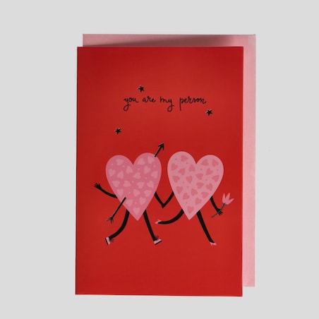 Kartka Okolicznościowa Munase