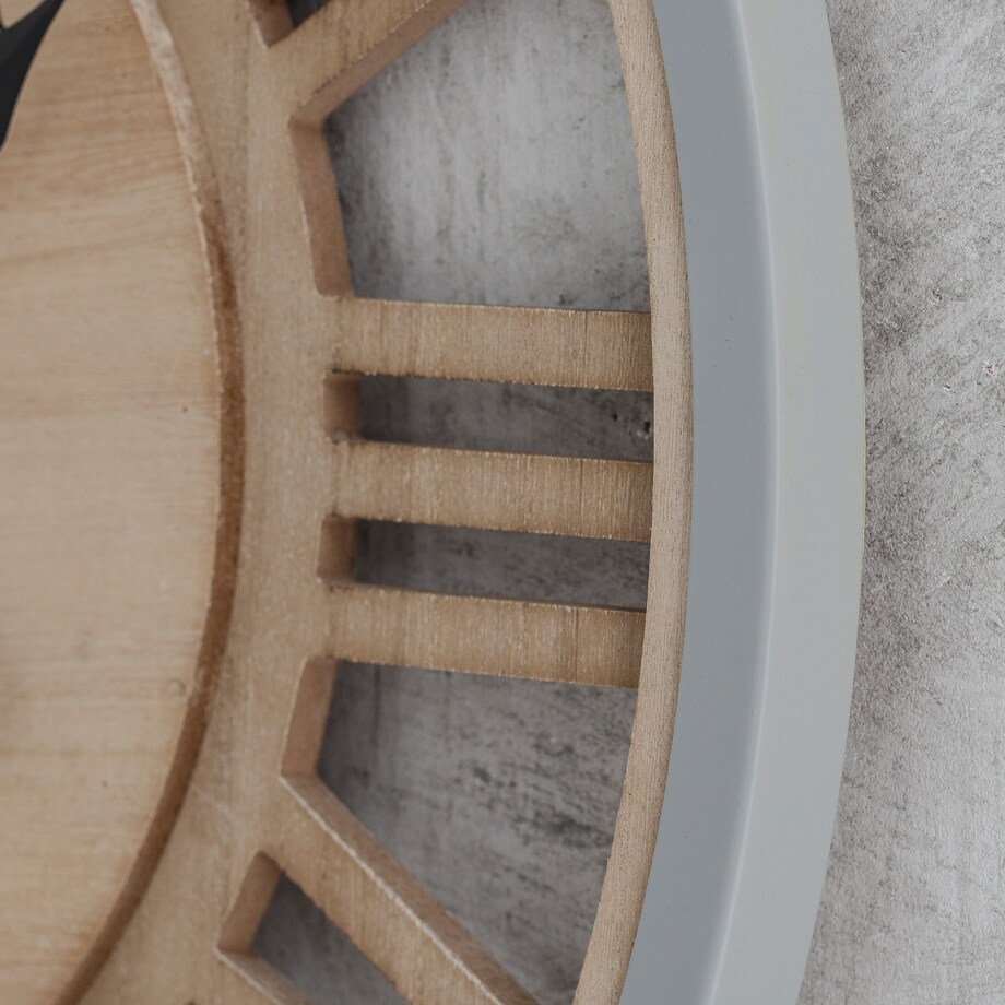 Zegar Wiszący Simeto