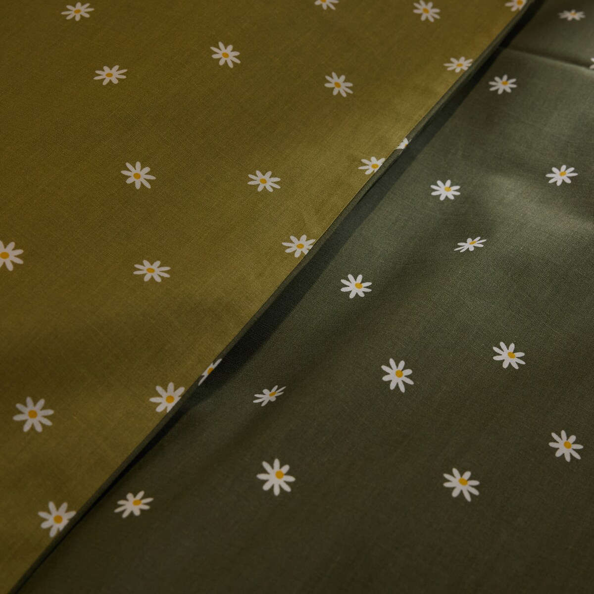 Pościel Bawełniana Dilo 200x220 cm