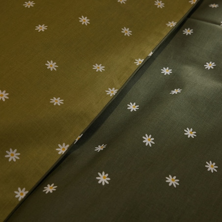 Pościel Bawełniana Dilo 200x220 cm