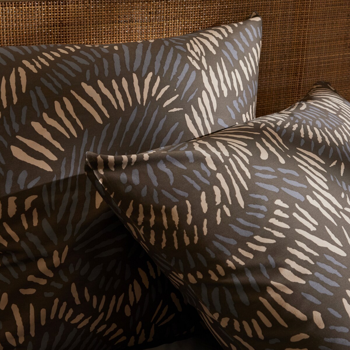 Pościel z bawełny satynowej Telina 200x220 cm