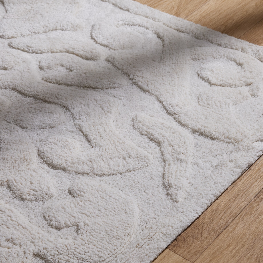 Dywan Delgada 150x200 cm