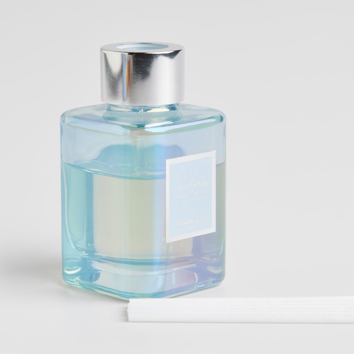 Dyfuzor zapachowy z patyczkami Petri 60 ml