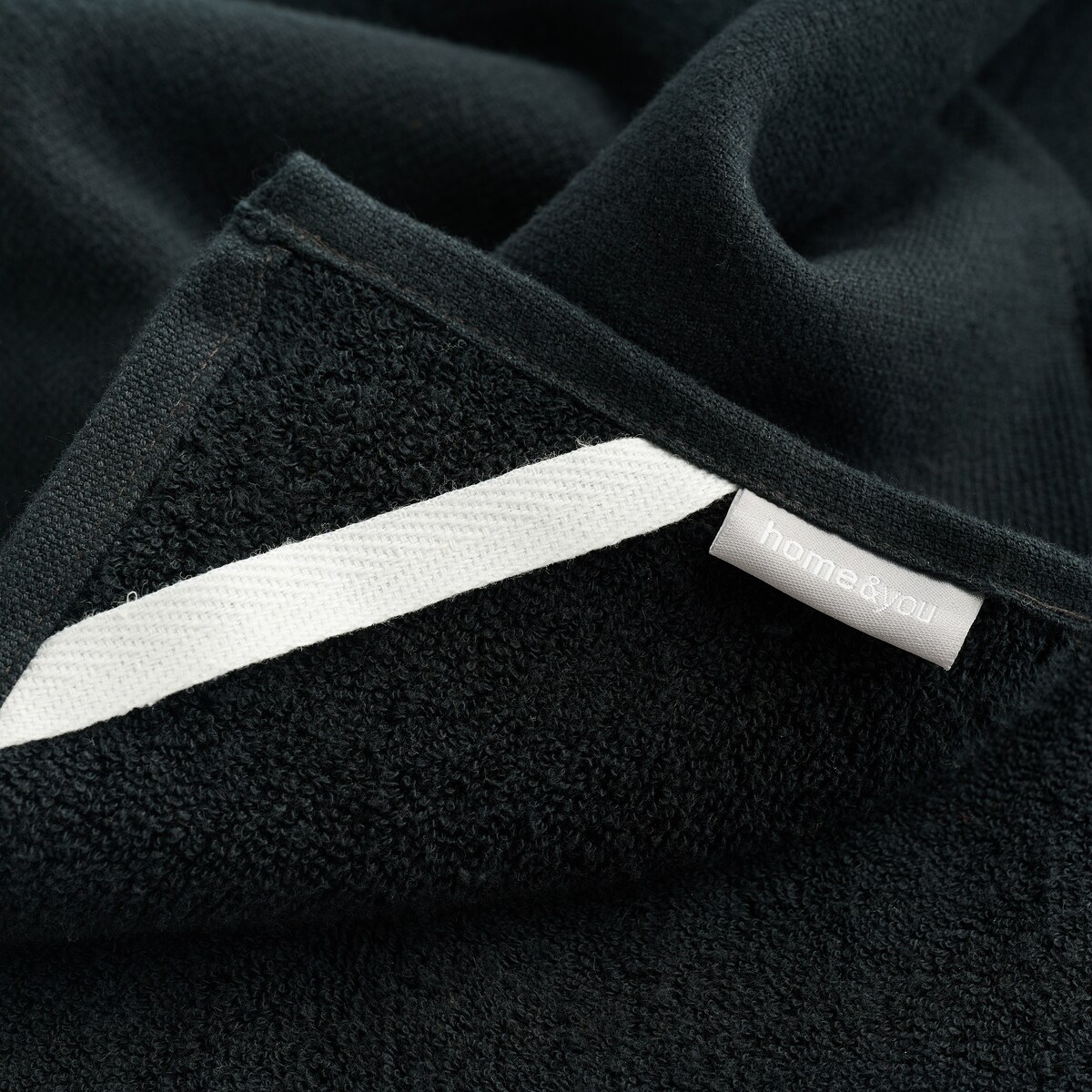 Ręcznik Kuchenny Silva 37x50 cm z motywem kulinarnym