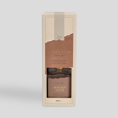 Odświeżacz Powietrza Coctail