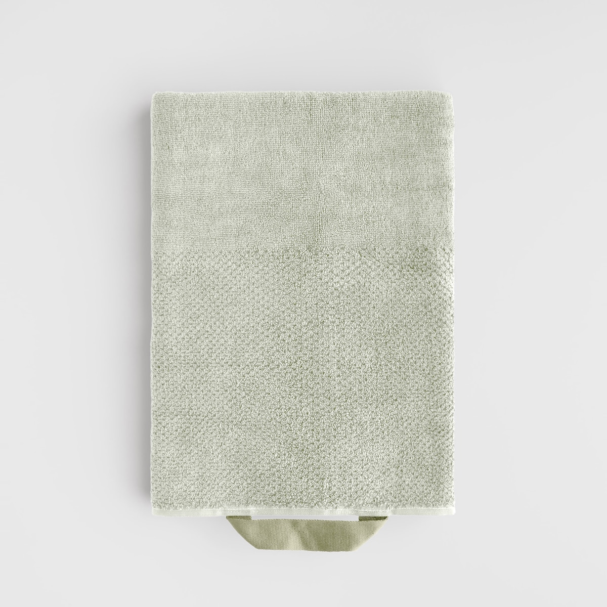 Ręcznik Bawełniany Strippo 70x130 cm