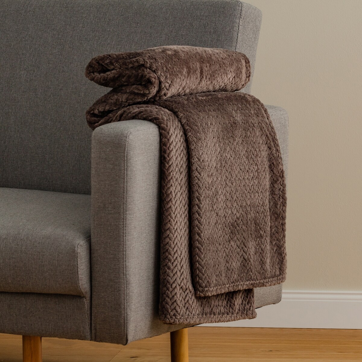 Koc Rissolet 150x200 cm