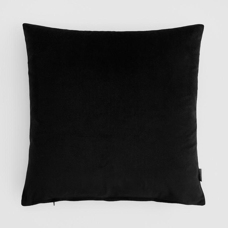 Poszewka dekoracyjna Riflesso 45x45 cm