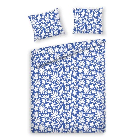 Pościel Bawełniana Breeze 200x220 cm