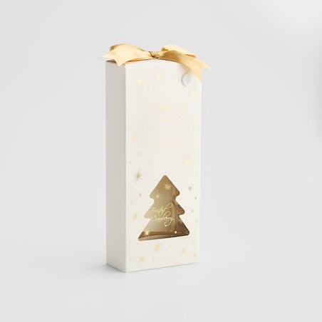 Odświeżacz Powietrza Blissino z motywem choinki