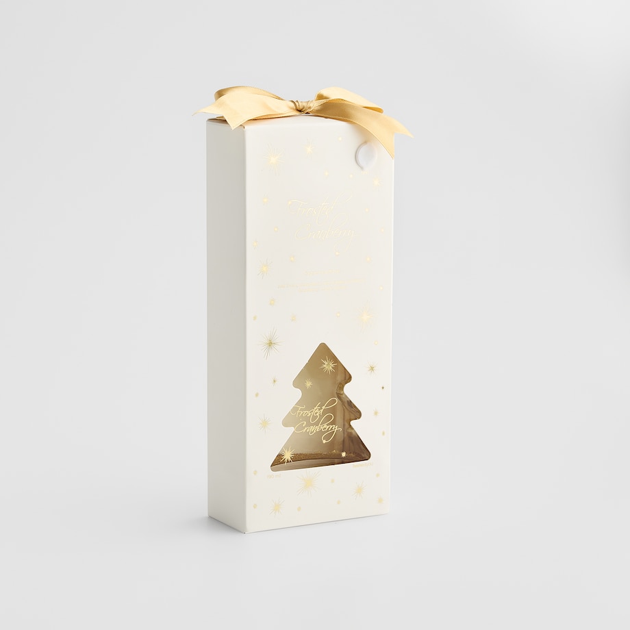 Odświeżacz Powietrza Blissino z motywem choinki