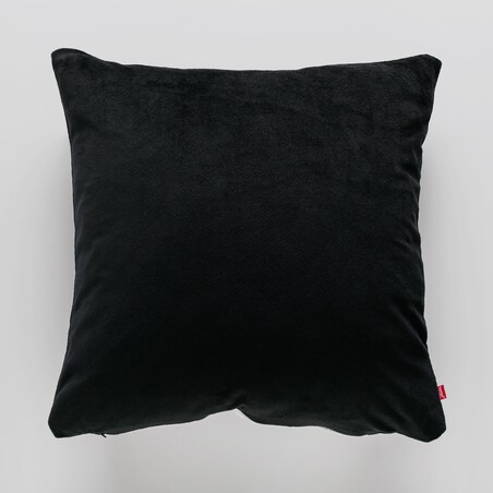 Poszewka Renert 45x45 cm