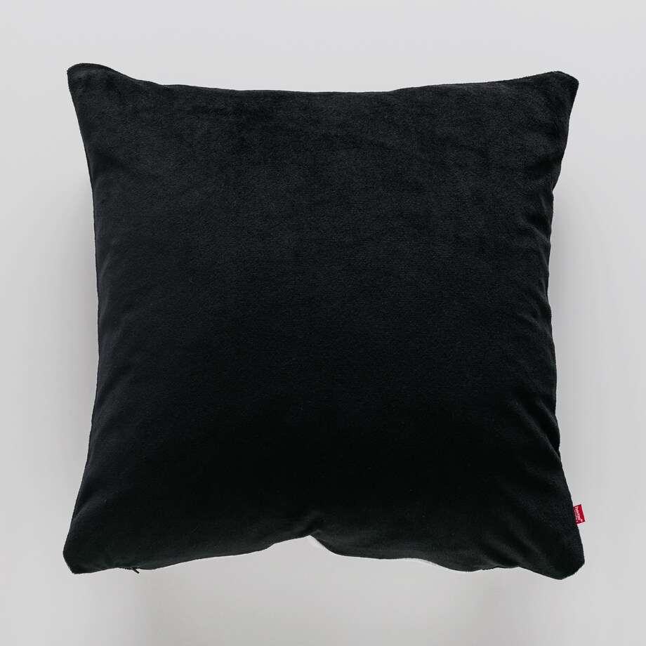 Poszewka Renert 45x45 cm