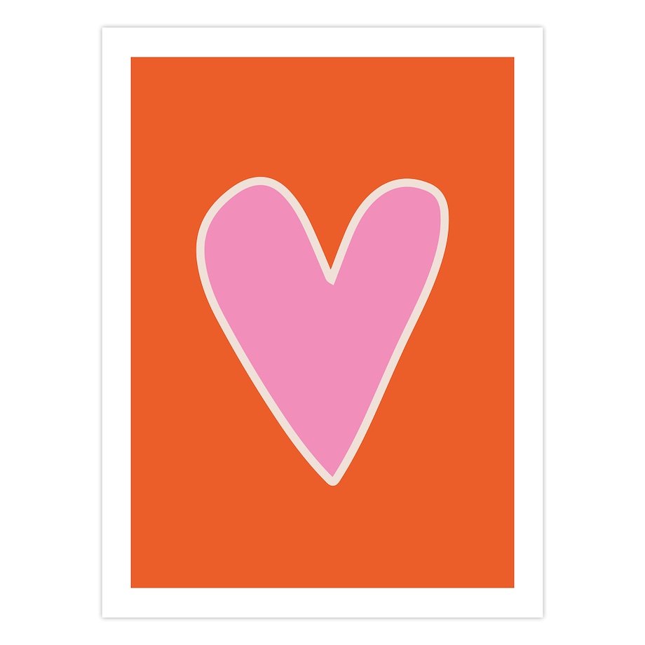 Zestaw Plakatów Amori