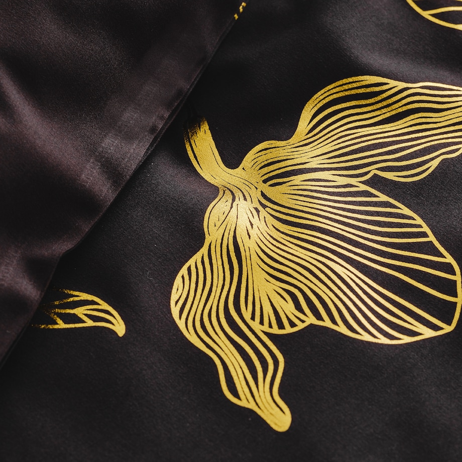 Pościel Z Mikrofibry Semillia 200x220 cm