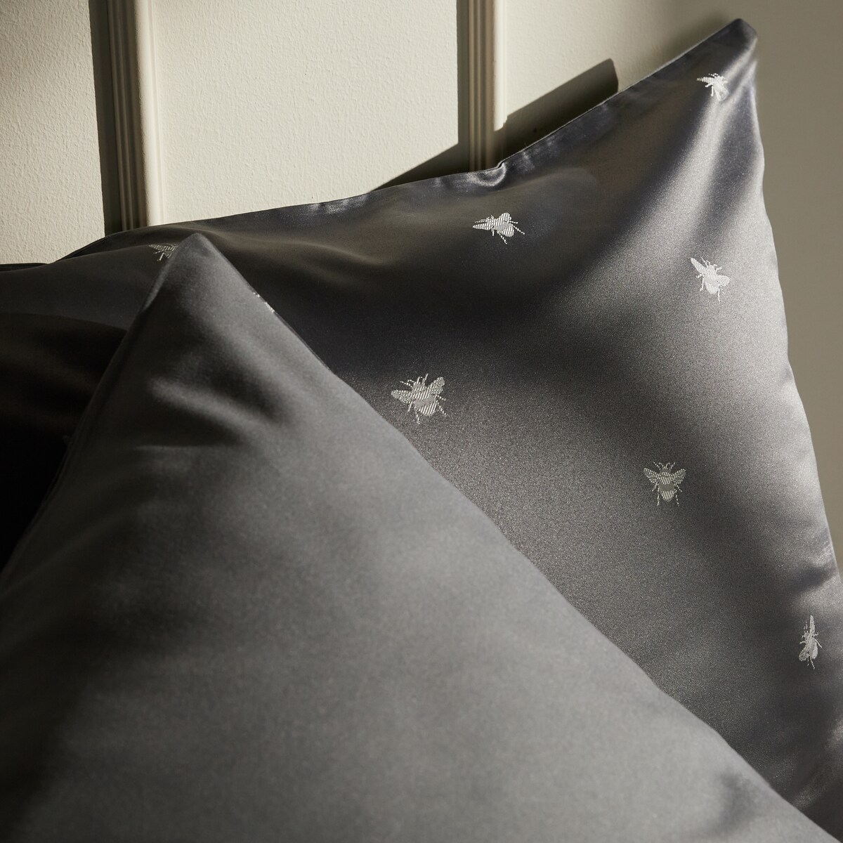 Pościel Żakardowa Beliamo 200x220 cm