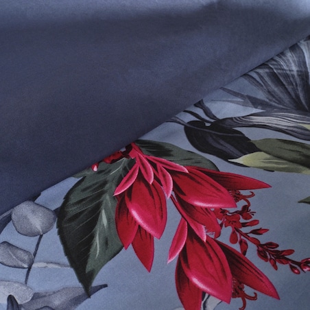 Pościel Satynowa Gardino 200x220 cm