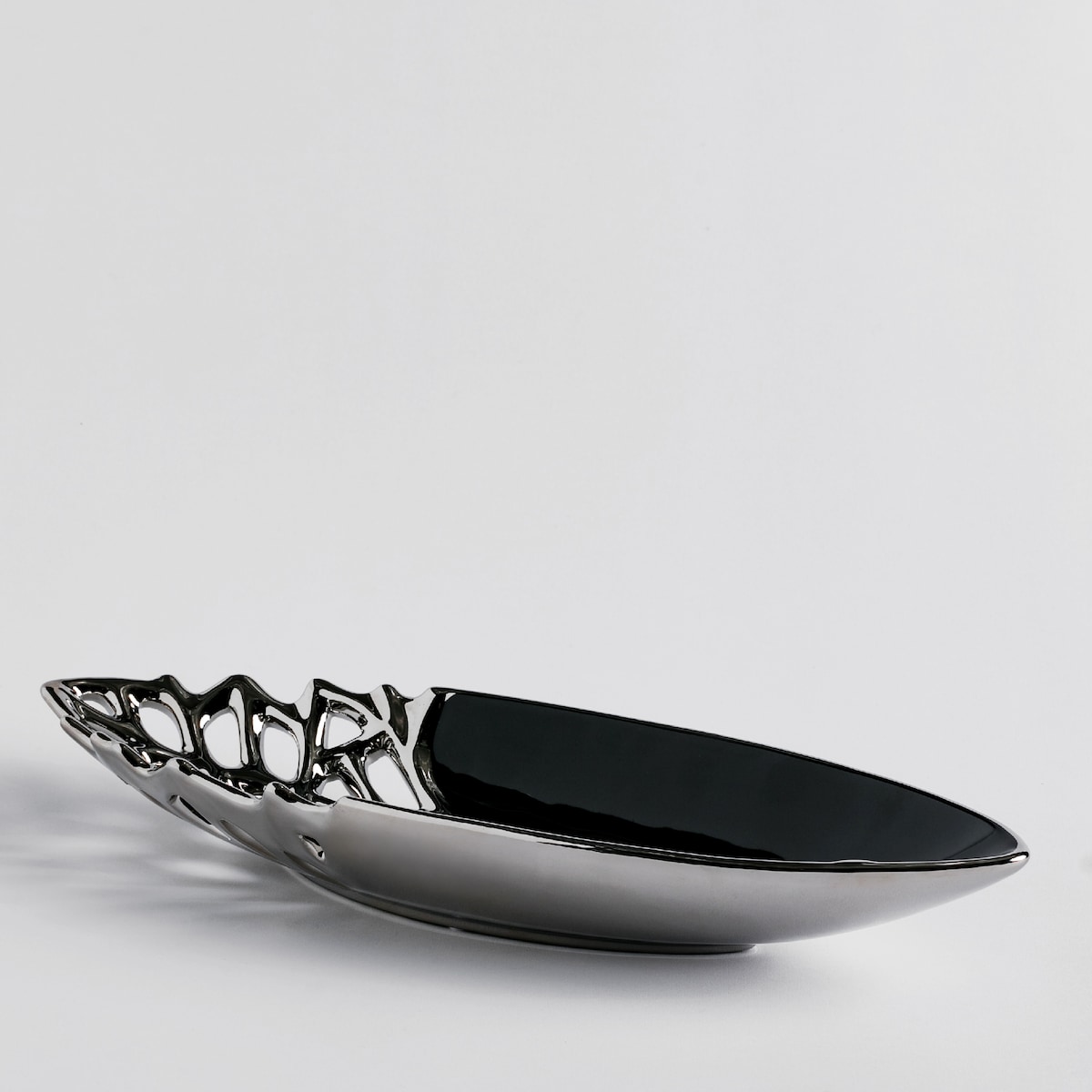 Patera Dekoracyjna Oaktree