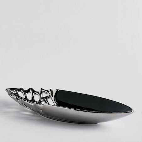 Patera Dekoracyjna Oaktree