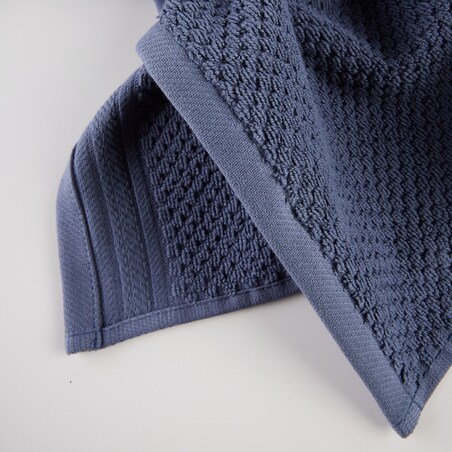 Ręcznik Risso 70x130 cm