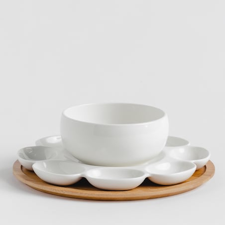 Patera Na Jajka Classica