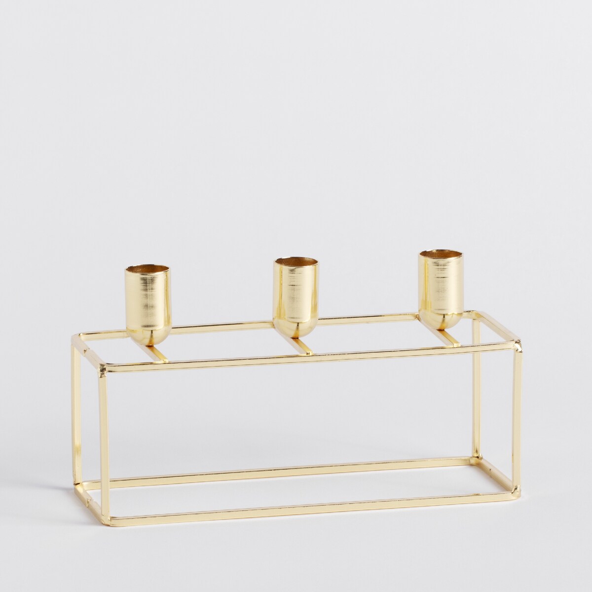 Candle Holder Triesa