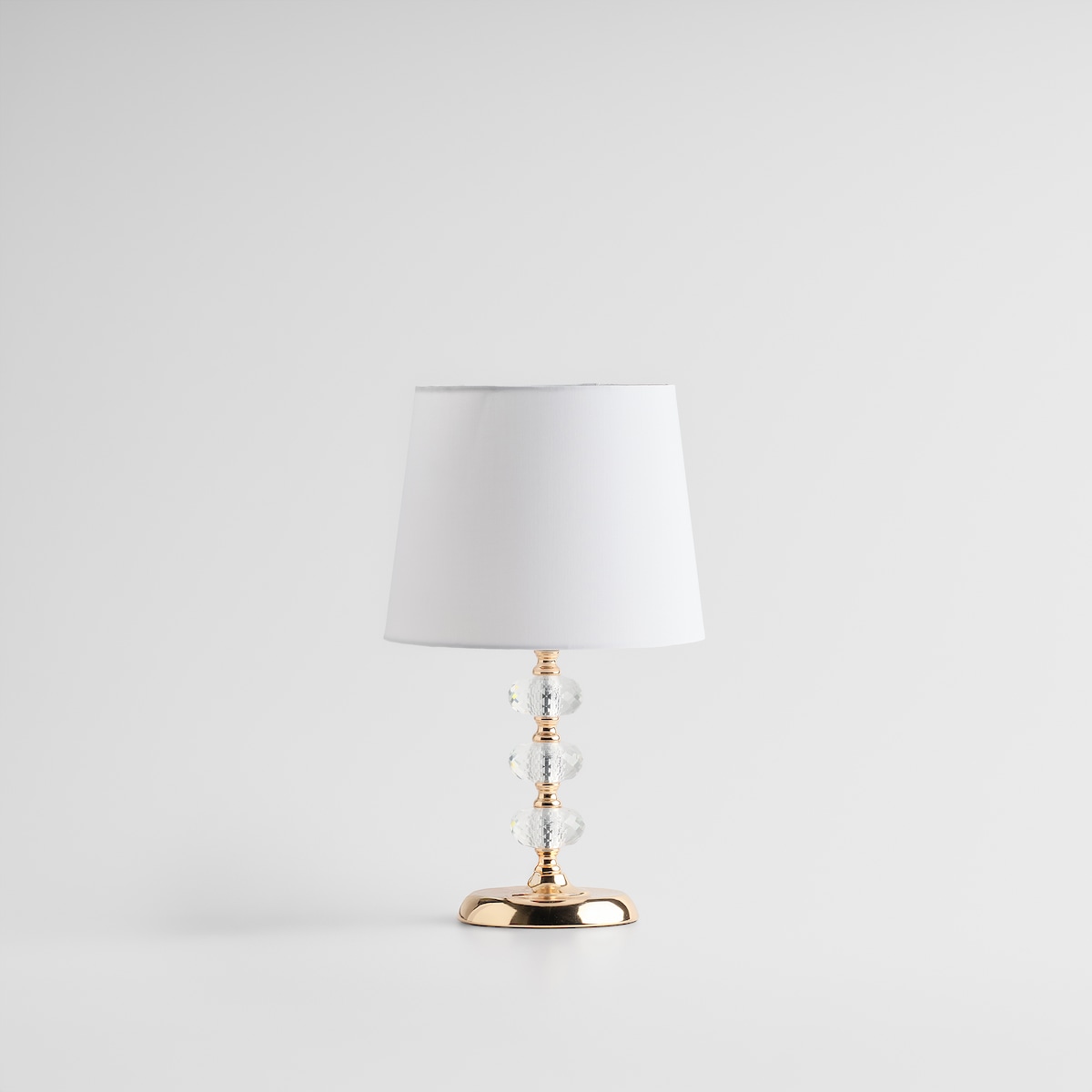 Lampa Stołowa Cristellis small