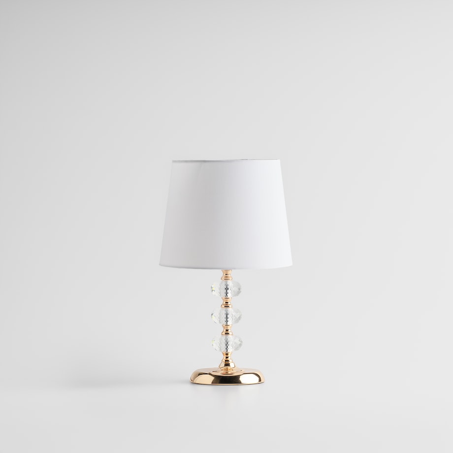 Lampa Stołowa Cristellis small