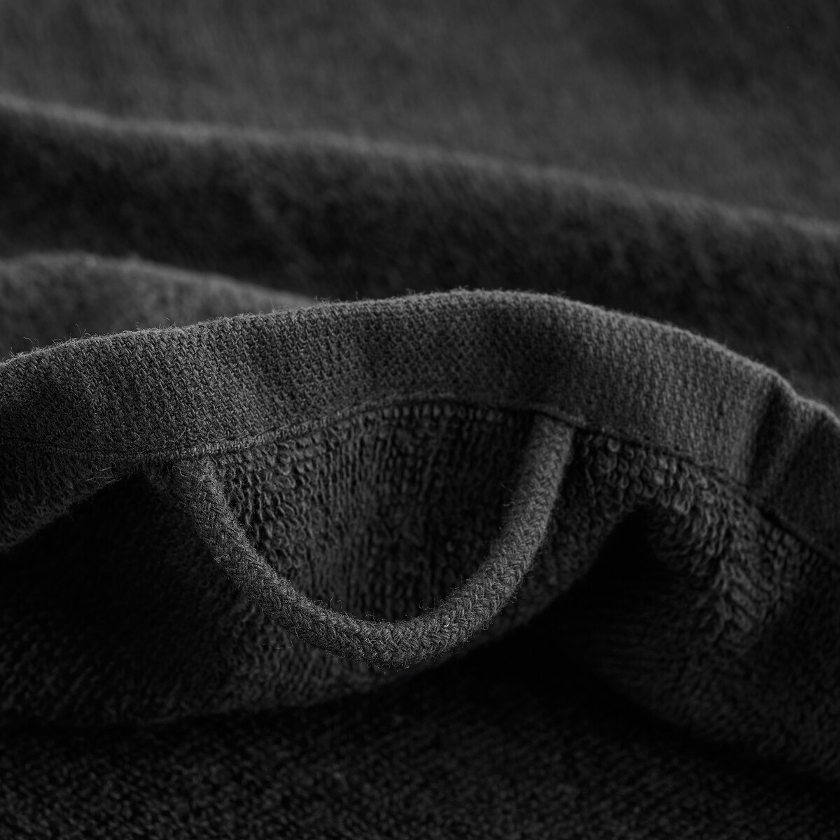 Ręcznik Kuchenny Zifero 40x60 cm z motywem kwiatowym