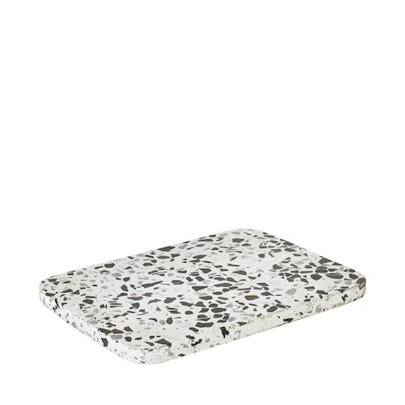 Kamienna deska OMEO, 15x20 cm, Blomus