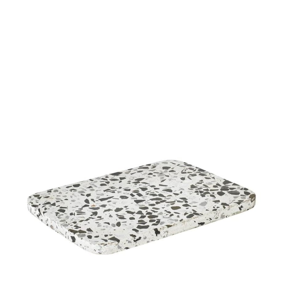 Kamienna deska OMEO, 15x20 cm, Blomus