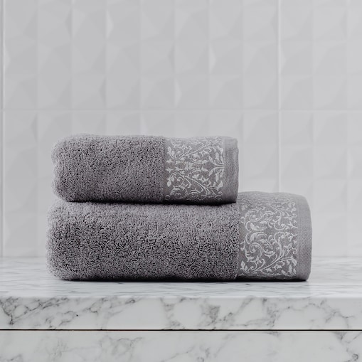 Ręcznik Sofisticado 70x130 cm