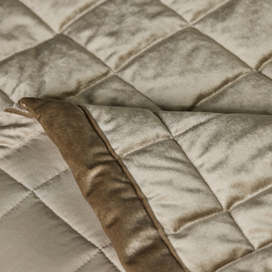 Narzuta Dustis 200x220 cm