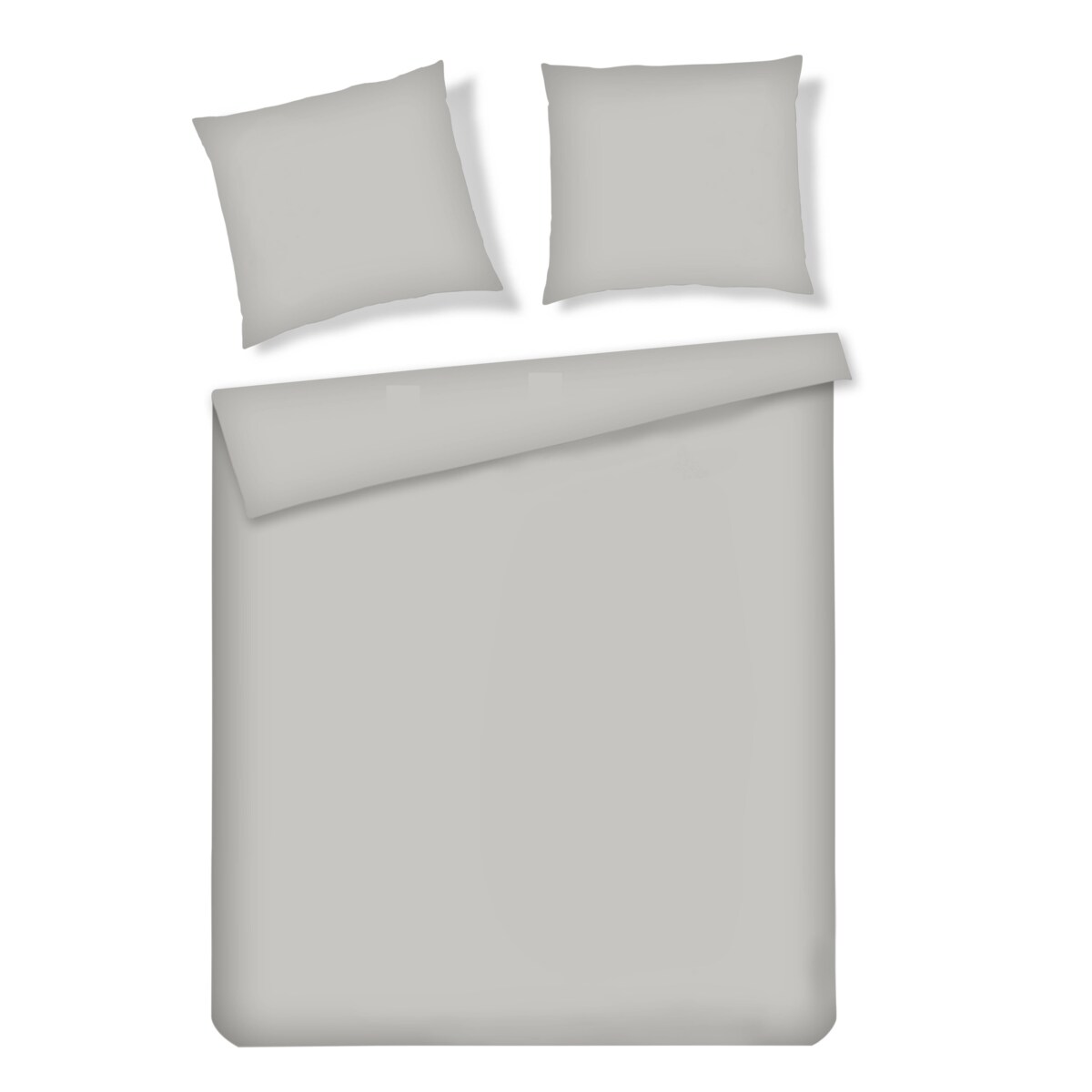 Pościel z mikrofibry Micros 160x200 cm