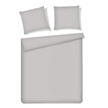 Pościel z mikrofibry Micros 160x200 cm