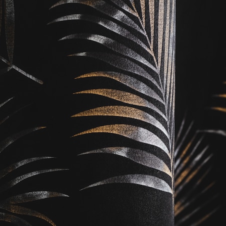 Zasłona Rimina 140x250 cm