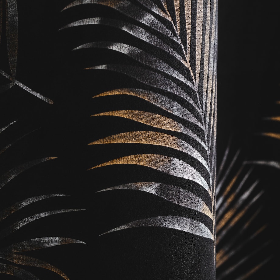 Zasłona Rimina 140x250 cm