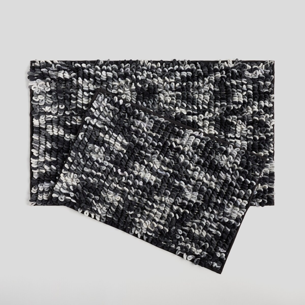 Dywanik Loopso 50x80 cm