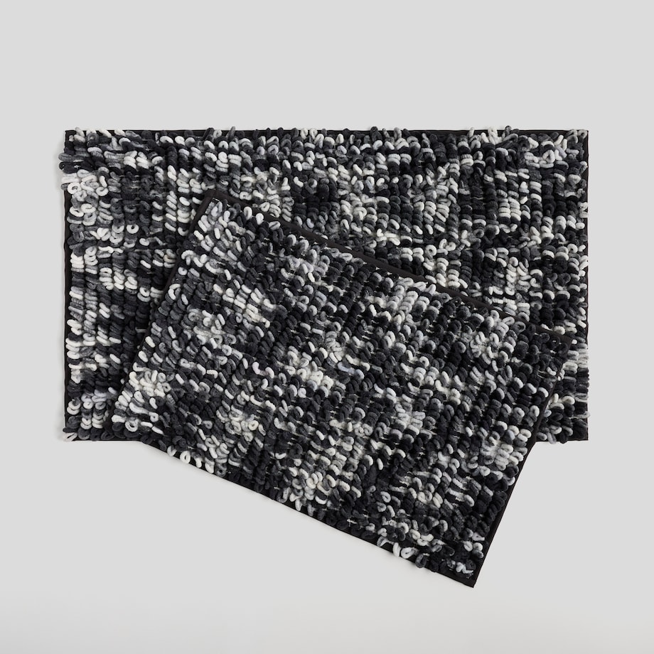 Dywanik Loopso 50x80 cm