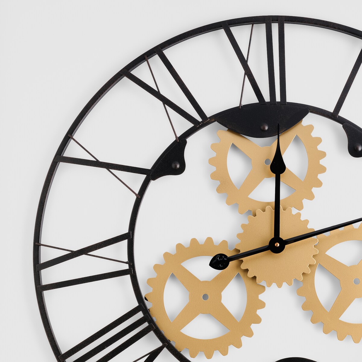 Zegar Ścienny Matrola