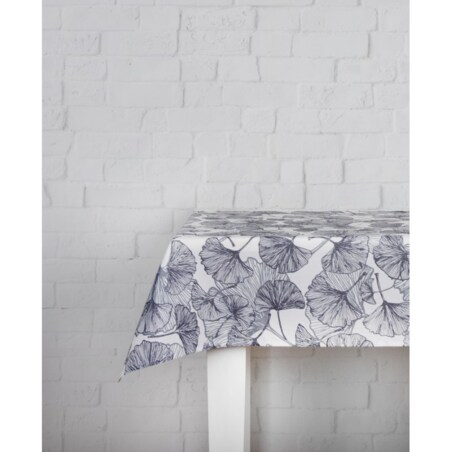 Obrus Stems 110x160 cm