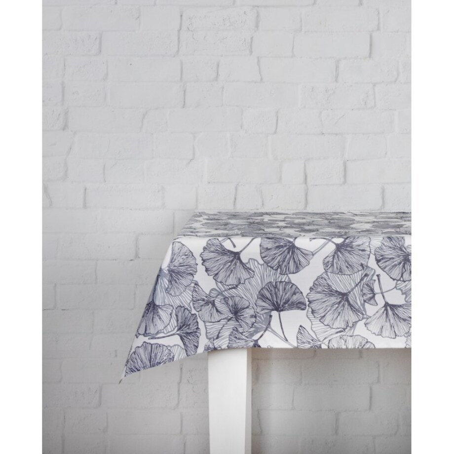 Obrus Stems 110x160 cm