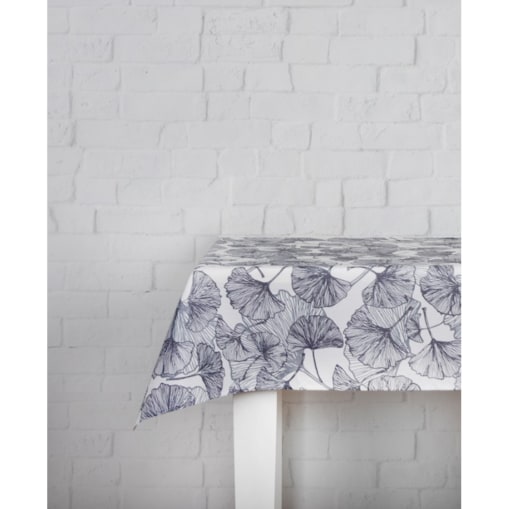 Obrus Stems 110x160 cm