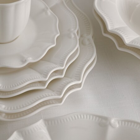 Talerz Deserowy Ekko