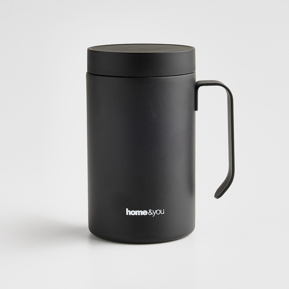 Kubek Termiczny Annonio