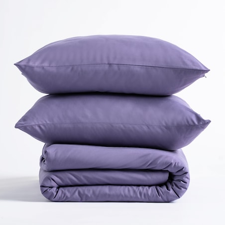 Pościel z mikrofibry Micros 140x200 cm